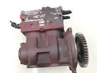 Compresor de aer Renault 7422373024 Compresor de aer Renault 7422373024