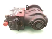 Compresor de aer Renault 7422373024 Compresor de aer Renault 7422373024