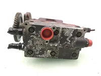 Compresor de aer Renault 7422373024 Compresor de aer Renault 7422373024