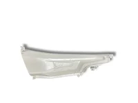 Bumper corner Uni-Truck 2315068