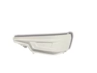 Bumper corner Uni-Truck 2315068