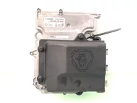 Control Unit TMS2 Scania 2064884 Control Unit TMS2 Scania 2064884