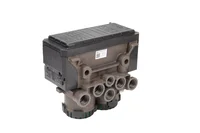 Hinterachse Modulator Knorr-Bremse 21122036 Hinterachse Modulator Knorr-Bremse 21122036