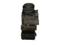 Hinterachse Modulator Knorr-Bremse 21122036 Hinterachse Modulator Knorr-Bremse 21122036