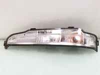 Luz intermitenta Mercedes A 967 820 01 21 Luz intermitenta Mercedes A 967 820 01 21