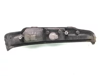 Luz intermitenta Mercedes A 967 820 01 21 Luz intermitenta Mercedes A 967 820 01 21