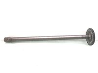 Half shaft MAN 81355020169