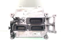 Cambio ECU Scania 3224980 Cambio ECU Scania 3224980