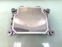 Cambio ECU Scania 3224980 Cambio ECU Scania 3224980