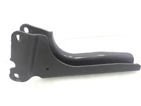 Cabin attachment Scania Left 2446960 Cabin attachment Scania Left 2446960