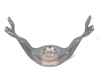 Air Bellows Support Scania 2302457 Air Bellows Support Scania 2302457