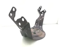 Air Bellows Support Scania 2302457 Air Bellows Support Scania 2302457