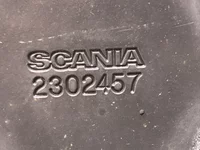 Air Bellows Support Scania 2302457 Air Bellows Support Scania 2302457
