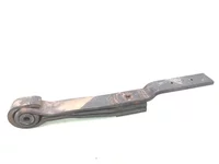 Spring package Scania 2474764 Spring package Scania 2474764
