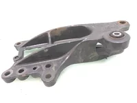 Support Scania 2404390 Support Scania 2404390