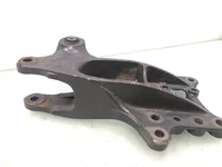 Support Scania 2404390 Support Scania 2404390