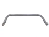 Stabilizzatore Scania 2083746 Stabilizzatore Scania 2083746