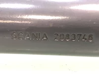 Stabilizzatore Scania 2083746 Stabilizzatore Scania 2083746