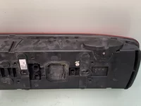 Feu arrière Droite Scania 2129988