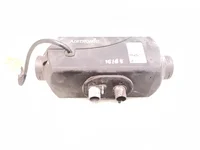 Webasto iT Urban HA5 Chauffage cabine 1895955