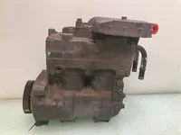 Compresor Scania 1936297