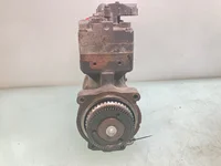 Compresor Scania 1936297