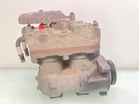 Compresor Scania 1936297