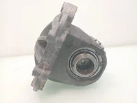 PTO EG651P Scania 1790601
