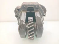 PTO EG651P Scania 1790601