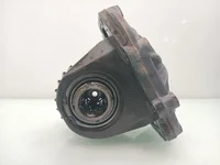 PTO EG651P Scania 1790601