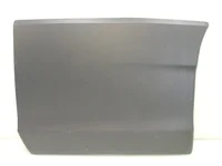 Hitzeschild Scania 2559336