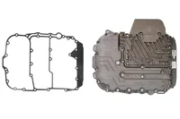 Controle-eenheid ZF 2134299