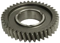 Zahnrad ZF 8871927