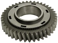 Zahnrad ZF 8871927