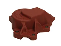 Getriebefilter ZF 1525497 Getriebefilter ZF 1525497