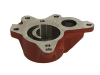 Getriebefilter ZF 1525497 Getriebefilter ZF 1525497