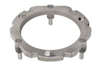 Synchromeshring ZF 1856705