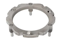 Synchronring ZF 1856705 Synchronring ZF 1856705