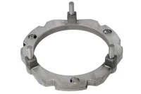 Synchronring ZF 1856705 Synchronring ZF 1856705