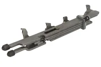 Getriebefilter ZF 1858328