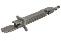 Getriebefilter ZF 1858328
