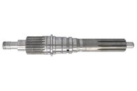 ZF Гнездо ос 2134136