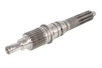 ZF مقبس محور 2134136 ZF مقبس محور 2134136
