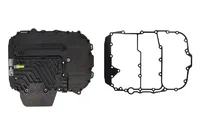 Getriebesteuergerät ZF 81250006075 Getriebesteuergerät ZF 81250006075