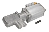 Cilindru de schimb ZF 42580698 Cilindru de schimb ZF 42580698