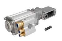 Cilindru de schimb ZF 42580698 Cilindru de schimb ZF 42580698