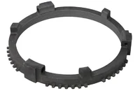 Synchronizer ring ZF 2272817