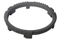 Synchronizer ring ZF 2272817