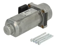Getriebefilter ZF Getriebefilter ZF