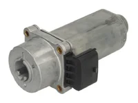 Getriebefilter ZF Getriebefilter ZF